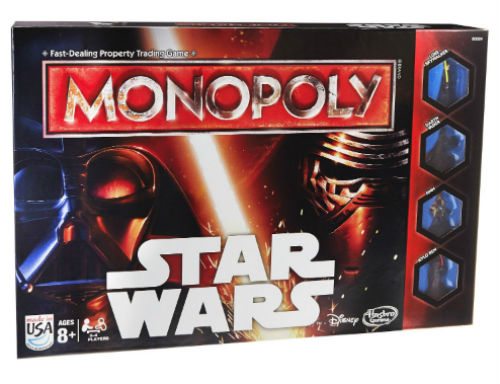 monopoly-game-star-wars