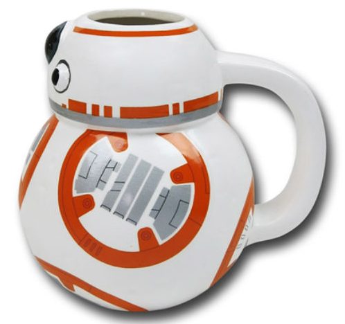 bb-8-mug
