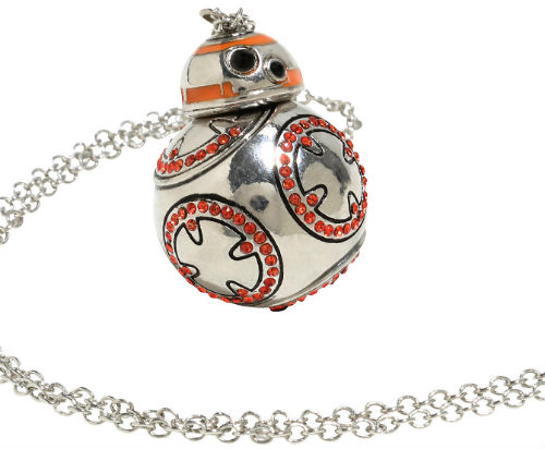 bb-8-necklace