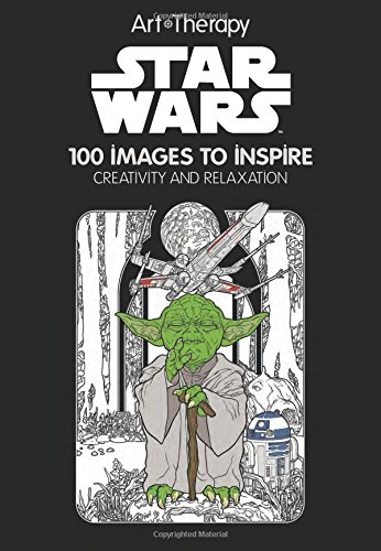 star-wars-coloring-book