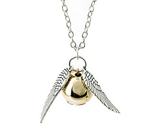 golden-snitch-necklace