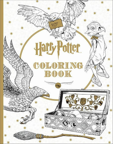 harry-potter-coloring-book