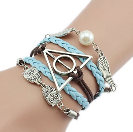 harry-potter-bracelet