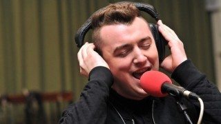 sam-smith-covers