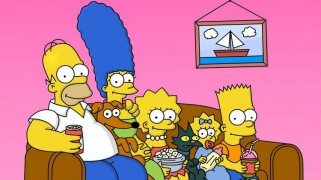 the-simpsons-live-action