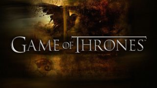 game of thrones historical events