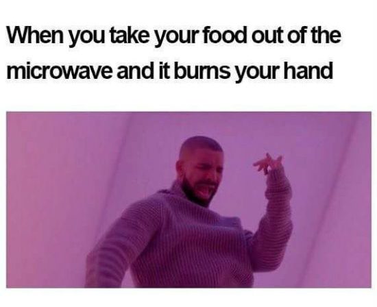 26 Drake Memes That Will Definitely Make You LOL