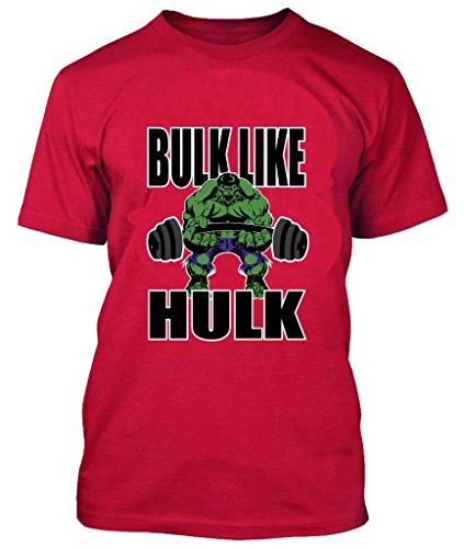 bulk-like-hulk-shirt