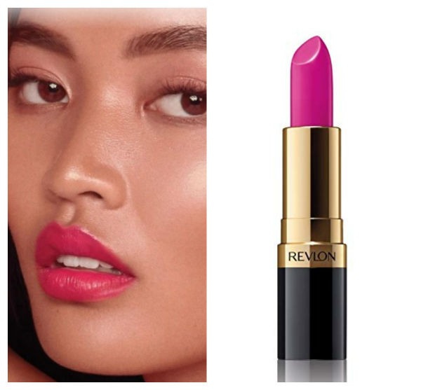 pink lipstick 8 kkw dupe