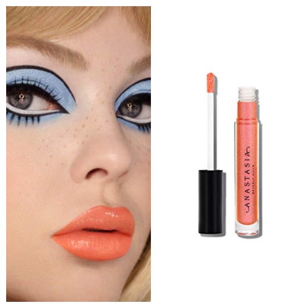 peach qween haus labs dupe