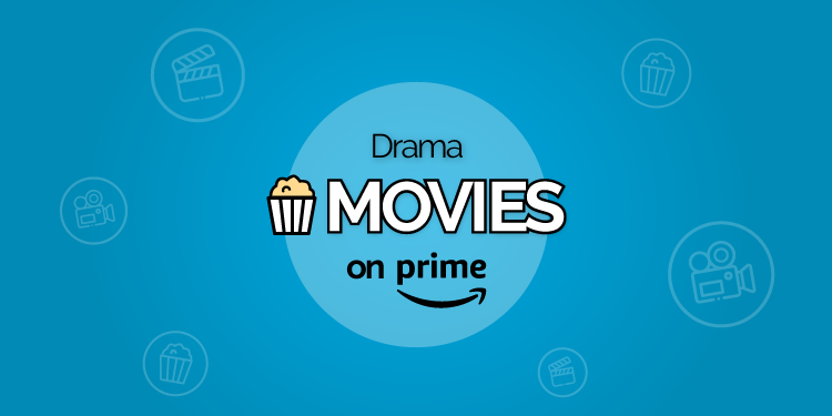 drama movies on amazon prime