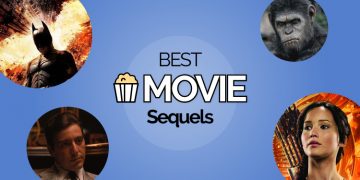 best movie sequels