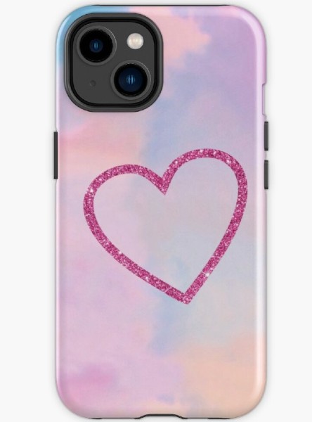 lover taylor swift phone case