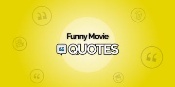 hilarious movie quotes
