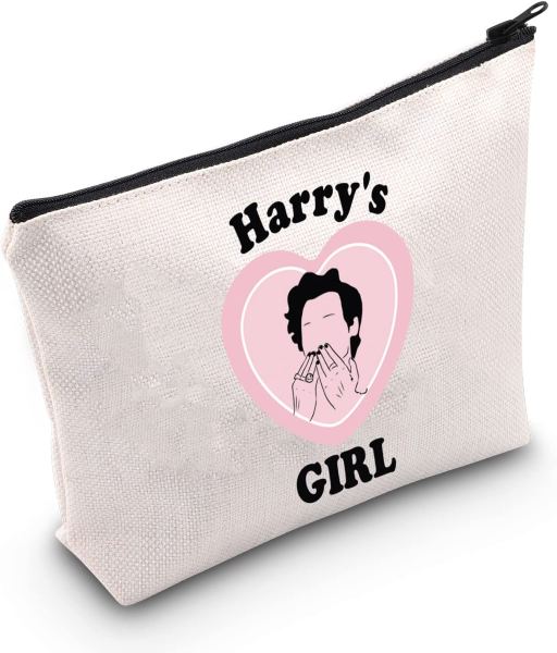 harry's girl bag